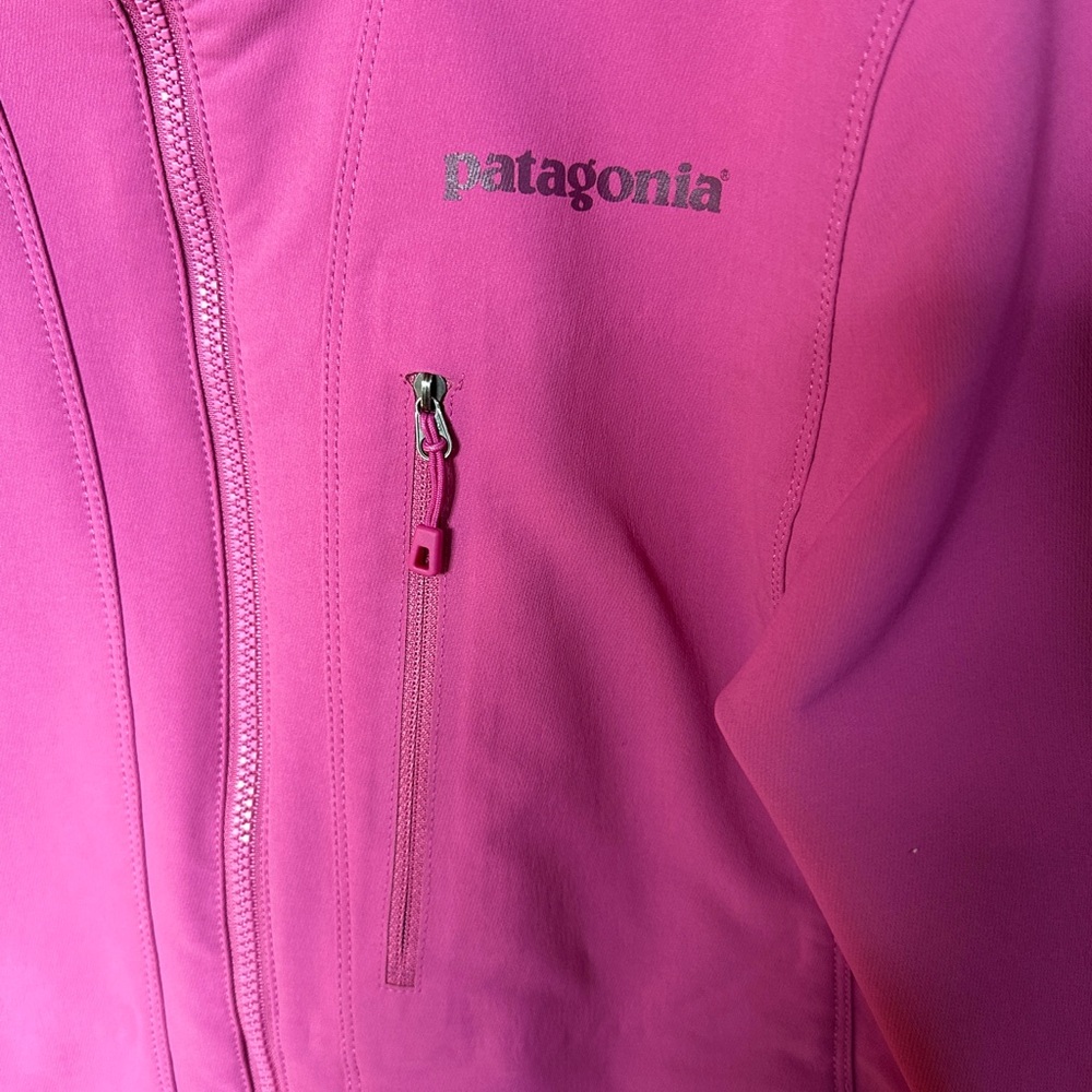 Patagonia “Alpine Guide” Women’s Jacket - Picture 2 of 9